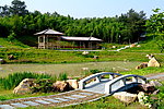 环北公园
