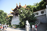 天下第一楼