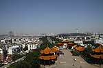 武汉长江大桥