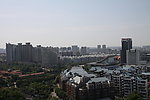 武汉城市景观