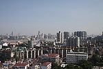 武汉景观