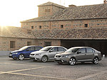 西雅特Toledo