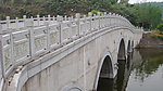 石桥