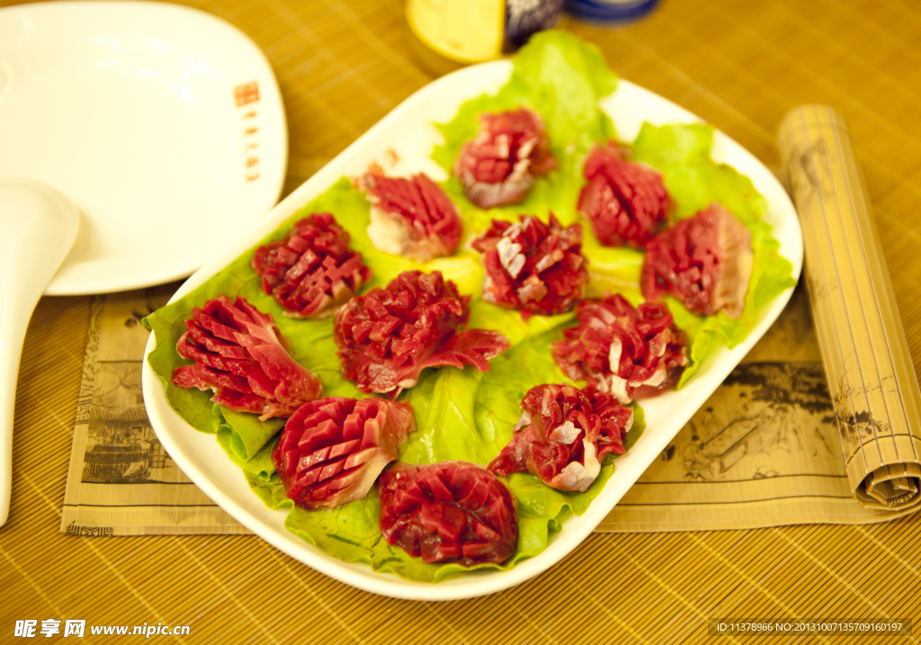 鸭菌