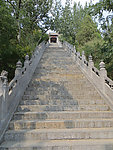 老君洞风景