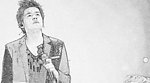 周杰伦演唱会