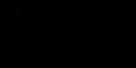 动态血迹溅落视频素材