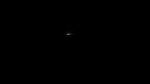 动态星光视频素材