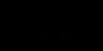 血迹飞溅视频素材