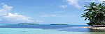 海滩