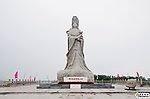 妈祖