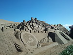 沙雕