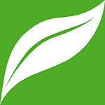 园林业标志
