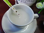 葛根粉