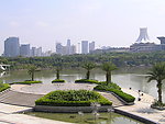 民歌湖