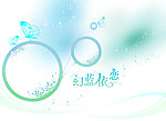 相册模板