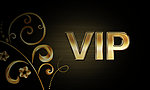 金色花VIP卡