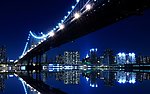 城市建筑