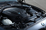 宝马M135i