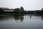 钓鱼台