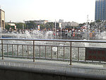 水池