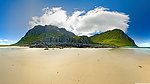 海岛