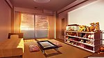 室内设计