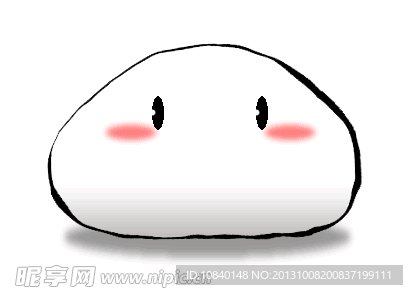 囧图表情