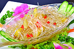 泡椒鱼翅