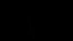 动态粒子痕迹视频素材