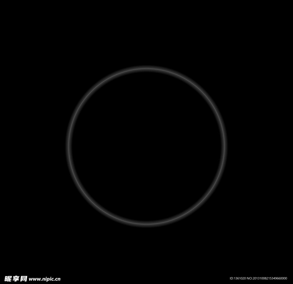 粒子光效线条视频素材