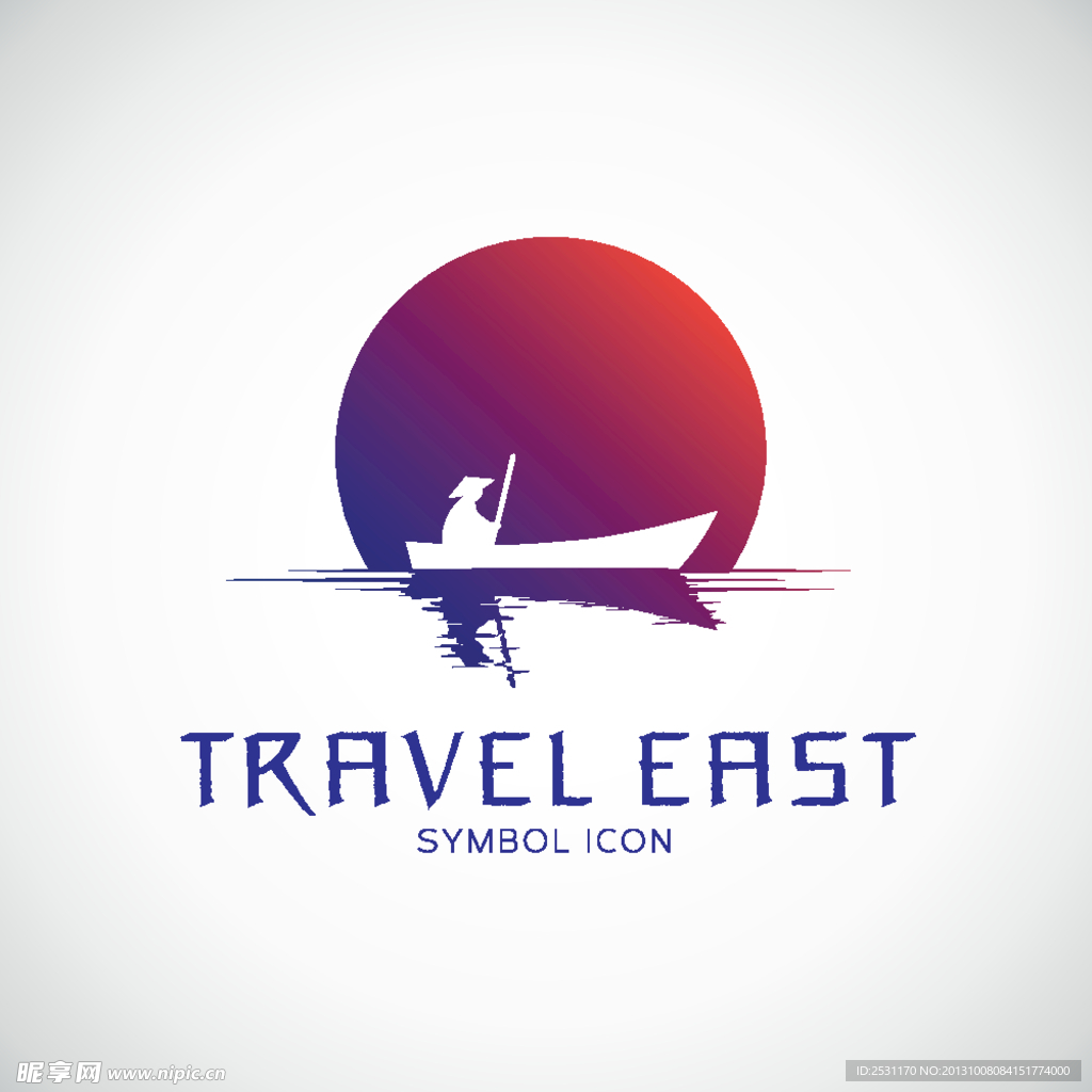 图标