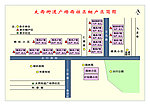 社区 平面图