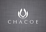 CHACOE 公司标