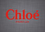 chloe标识