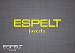 ESPELT标志