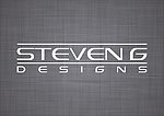 STEVENG标志