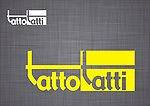 Tatto标志