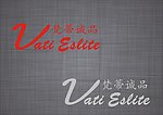 梵蒂诚品logo
