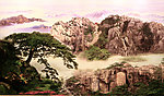 泰山