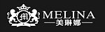 标志