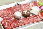 烤肉