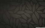 花纹暗纹