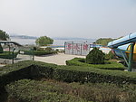 白沙湖 享水湾