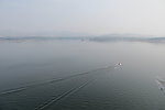 白沙水库