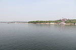 白沙湖