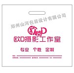 欧D摄影