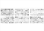 矢量箭头