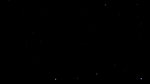 粒子星光背景视频