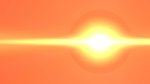 粒子星光视频素材